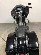Thumbnail Photo 6 for 2017 Harley-Davidson Touring Road Glide Special