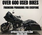 Thumbnail Photo 1 for 2017 Harley-Davidson Touring Road Glide Special