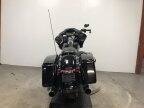 Thumbnail Photo 5 for 2017 Harley-Davidson Touring Road Glide Special
