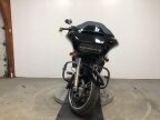 Thumbnail Photo 4 for 2017 Harley-Davidson Touring Road Glide Special