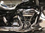 Thumbnail Photo 4 for 2017 Harley-Davidson Touring Street Glide Special
