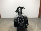 Thumbnail Photo 3 for 2017 Harley-Davidson Touring Street Glide Special