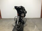 Thumbnail Photo 2 for 2017 Harley-Davidson Touring Street Glide Special