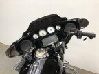 Thumbnail Photo 6 for 2017 Harley-Davidson Touring Street Glide Special