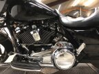 Thumbnail Photo 5 for 2017 Harley-Davidson Touring Street Glide Special