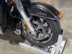 Thumbnail Photo 1 for 2017 Harley-Davidson Touring