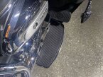 Thumbnail Photo 3 for 2017 Harley-Davidson Touring
