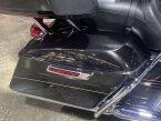 Thumbnail Photo 5 for 2017 Harley-Davidson Touring