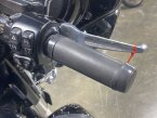 Thumbnail Photo 2 for 2017 Harley-Davidson Touring