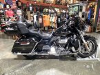 Thumbnail Photo 4 for 2017 Harley-Davidson Touring