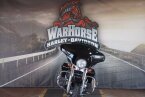 Thumbnail Photo 6 for 2017 Harley-Davidson Touring Street Glide