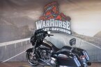 Thumbnail Photo 3 for 2017 Harley-Davidson Touring Street Glide