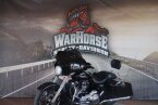 Thumbnail Photo 5 for 2017 Harley-Davidson Touring Street Glide
