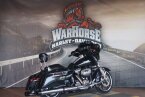 Thumbnail Photo 1 for 2017 Harley-Davidson Touring Street Glide