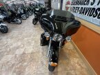 Thumbnail Photo 2 for 2017 Harley-Davidson Touring Ultra Limited
