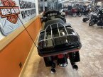 Thumbnail Photo 4 for 2017 Harley-Davidson Touring Ultra Limited