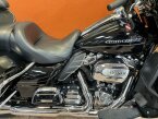 Thumbnail Photo 6 for 2017 Harley-Davidson Touring Ultra Limited