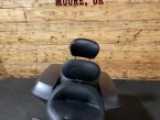 Thumbnail Photo 5 for 2017 Harley-Davidson Touring Street Glide Special