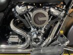 Thumbnail Photo 1 for 2017 Harley-Davidson Touring Street Glide Special