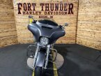 Thumbnail Photo 3 for 2017 Harley-Davidson Touring Street Glide Special