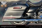 Thumbnail Photo 1 for 2017 Harley-Davidson Touring