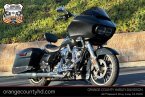 Thumbnail Photo 4 for 2017 Harley-Davidson Touring