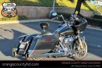 Thumbnail Photo 5 for 2017 Harley-Davidson Touring