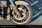 Thumbnail Photo 3 for 2017 Harley-Davidson Touring