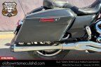 Thumbnail Photo 1 for 2017 Harley-Davidson Touring