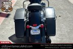 Thumbnail Photo 6 for 2017 Harley-Davidson Touring