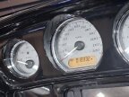 Thumbnail Photo 5 for 2017 Harley-Davidson Touring Street Glide Special