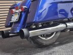 Thumbnail Photo 6 for 2017 Harley-Davidson Touring Street Glide Special