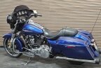 Thumbnail Photo 4 for 2017 Harley-Davidson Touring Street Glide Special