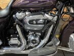 Thumbnail Photo 2 for 2017 Harley-Davidson Touring Street Glide Special