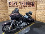 Thumbnail Photo 6 for 2017 Harley-Davidson Touring Street Glide Special