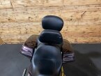 Thumbnail Photo 5 for 2017 Harley-Davidson Touring Street Glide Special