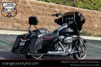Thumbnail Photo 5 for 2017 Harley-Davidson Touring Street Glide Special