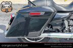 Thumbnail Photo 1 for 2017 Harley-Davidson Touring Street Glide Special