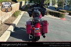Thumbnail Photo 6 for 2017 Harley-Davidson Touring Road Glide Special