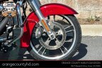 Thumbnail Photo 3 for 2017 Harley-Davidson Touring Road Glide Special