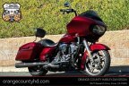 Thumbnail Photo 4 for 2017 Harley-Davidson Touring Road Glide Special