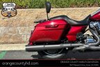 Thumbnail Photo 1 for 2017 Harley-Davidson Touring Road Glide Special