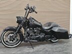 Thumbnail Photo 3 for 2017 Harley-Davidson Touring Road King Special