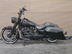Thumbnail Photo 4 for 2017 Harley-Davidson Touring Road King Special