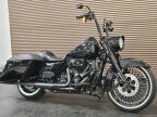 Thumbnail Photo 1 for 2017 Harley-Davidson Touring Road King Special