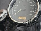 Thumbnail Photo 6 for 2017 Harley-Davidson Touring Road King Special