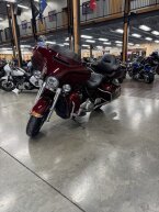 Thumbnail Photo 4 for 2017 Harley-Davidson Touring Ultra Limited