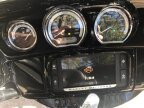 Thumbnail Photo 6 for 2017 Harley-Davidson Touring Electra Glide Ultra Limited for Sale by Owner