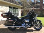 Thumbnail Photo 1 for 2017 Harley-Davidson Touring Electra Glide Ultra Limited for Sale by Owner