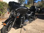 Thumbnail Photo 3 for 2017 Harley-Davidson Touring Electra Glide Ultra Limited for Sale by Owner